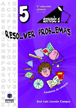 Aprendo a resolver problemas