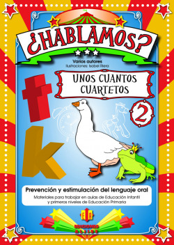 ¿Hablamos?