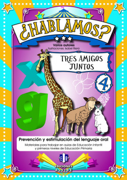 ¿Hablamos?