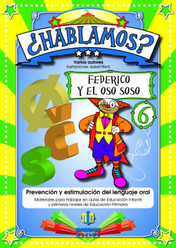 ¿Hablamos?
