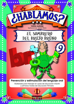 ¿Hablamos?