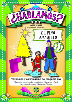 ¿Hablamos?