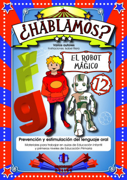 ¿Hablamos?