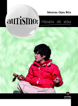 Autismo