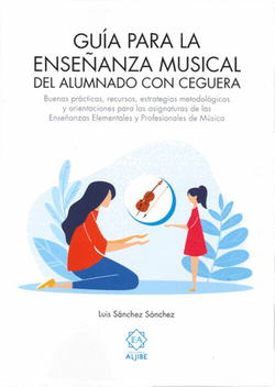 GUIA PARA LA ENSEÑANZA MUSICAL DEL ALUMNO