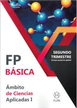 AMB.CIENCIAS APLICADAS I 1ºFPB 2ºTRIM. 23 ADAPT.CURRICULAR