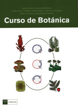 Curso de botánica