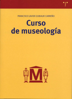Curso de museología
