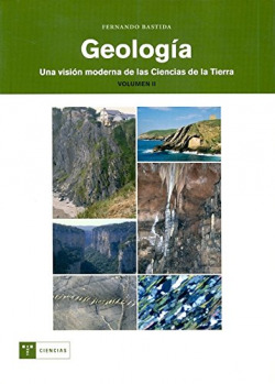 GEOLOGIA VOL.2