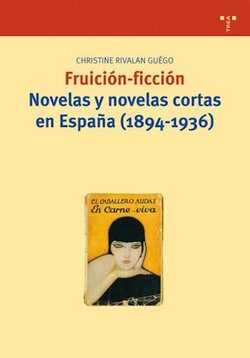 FRUICIÓN-FICCIÓN