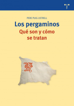 Pergaminos: que son y como se tratan
