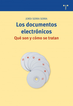 Documentos electrónicos