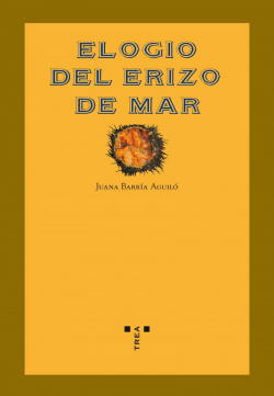 Elogio del erizo de mar
