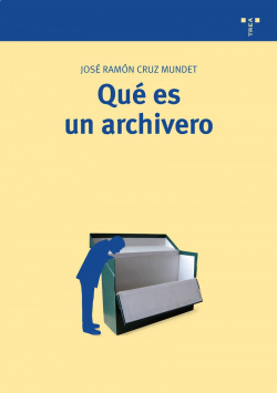 QUÈ ES UN ARCHIVERO