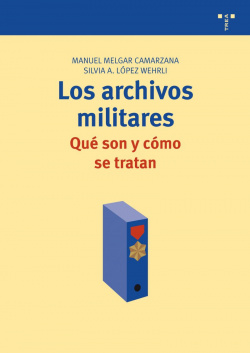 Archivos militares