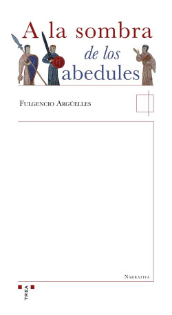 A la sombra de los abedules