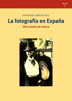 La fotografia en españa