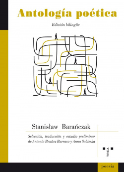 Antologia poetica