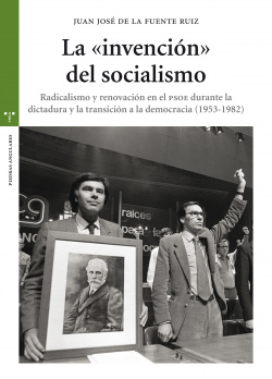 LA INVENCIóN DEL SOCIALISMO