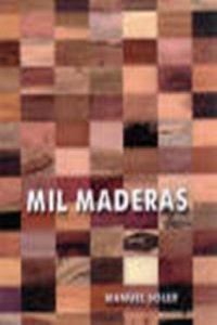 Mil maderas