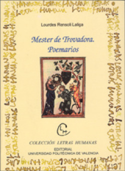 Mester de Trovadora