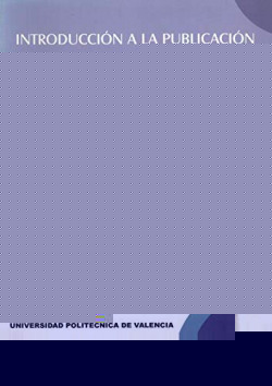 INTROD. A LA PUBLICACION DE CARTOGRAFIA EN INTERNET.