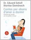 Contes per abans d'anar a dormir