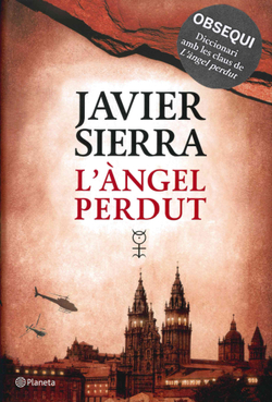 L'àngel perdut