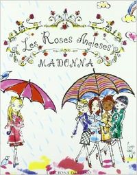 Les Roses Angleses