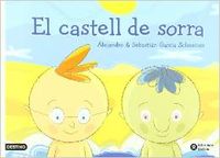 El castell de sorra