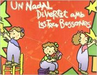 Un Nadal divertit