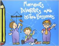 Moments divertits