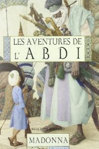 Les aventures d'Abdi