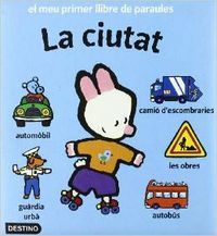 La ciutat