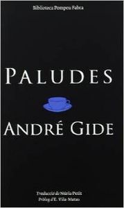 Paludes