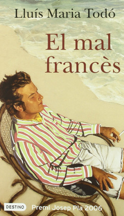 El mal francès