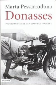 Donasses