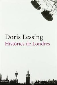 Històries de Londres