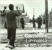 La maleta del fotògraf