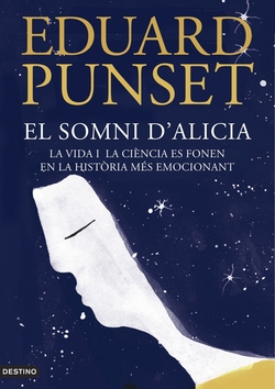 El somni d