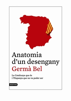 Anatomia d