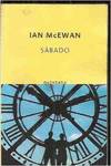 Sábado