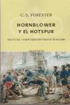 Hornblower y el Hotspur