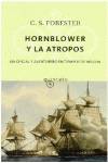 Hornblower y la atropos