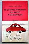 El curioso incidente del perro