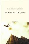 La ciudad de Dios