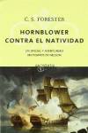 Hornblower contra el Natividad