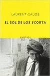 El sol de los Scorta