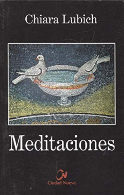 MEDITACIONES