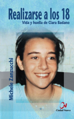REALIZARSE A LOS 18. VIDA Y HUELLA DE CLARA BADANO